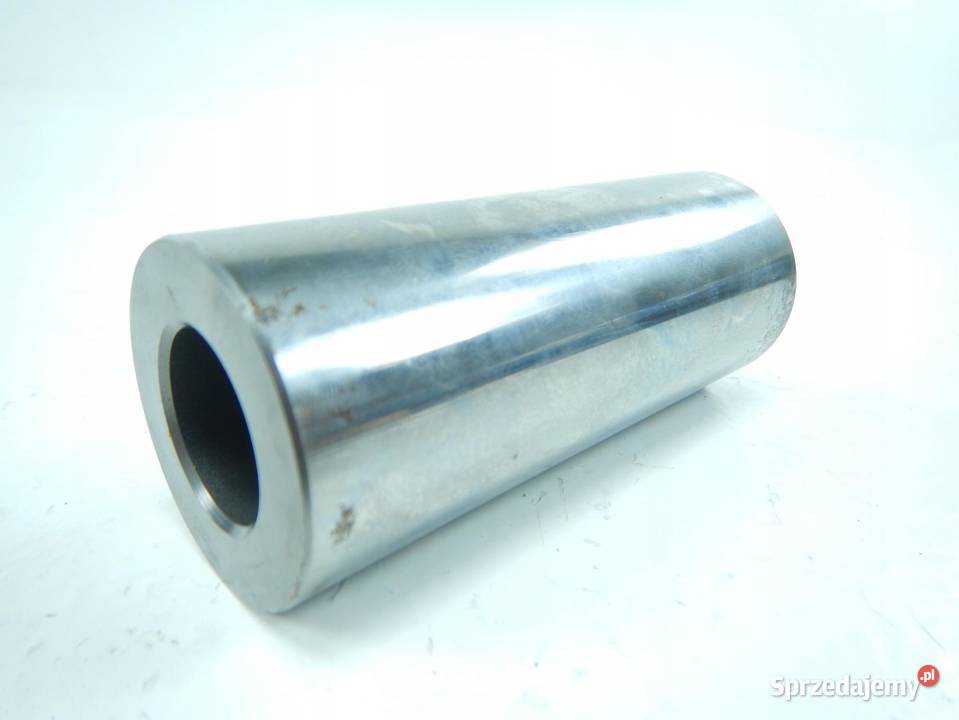 TŁOK KOMPLETNY FIAT SERIA 300 ORYGINAŁ ASO osobowe sprzedam