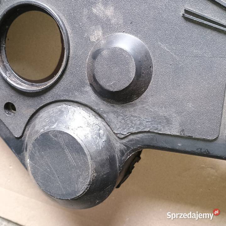 Osłona rozrządu lombardini ldw 702903 Szypliszki