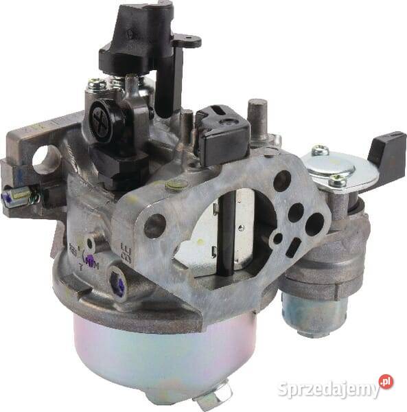 Gaźnik BE21J A Honda 16100Z5KY01