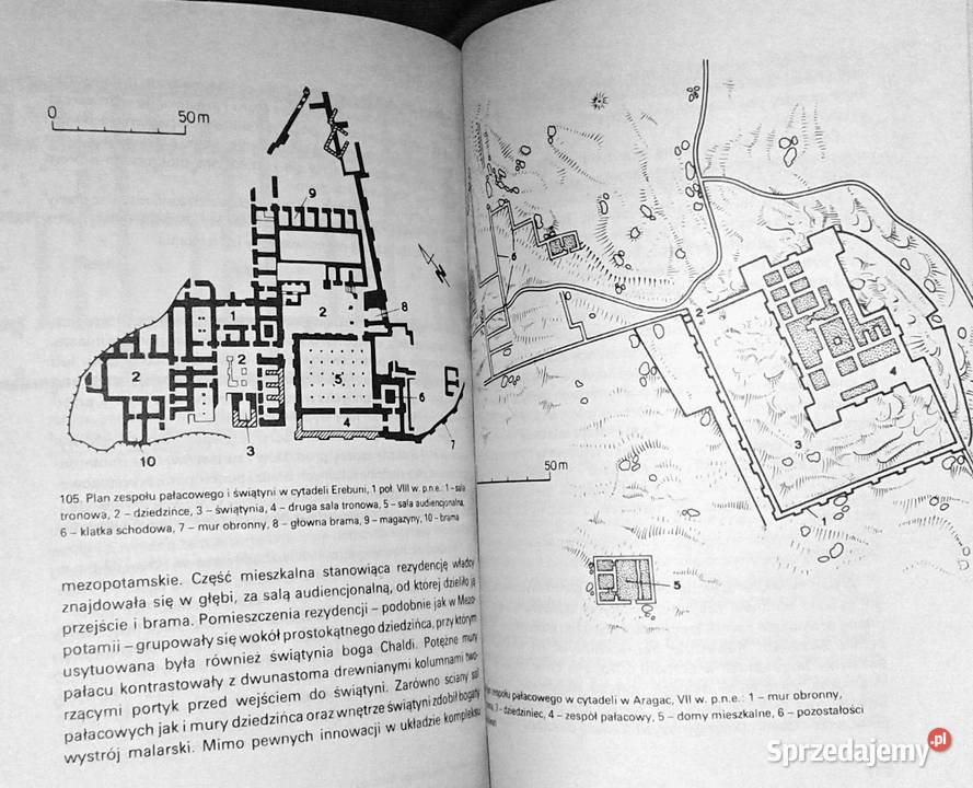 Sztuka Starożytnego Wschodu II Antoni Kultura i Rozrywka Chełm