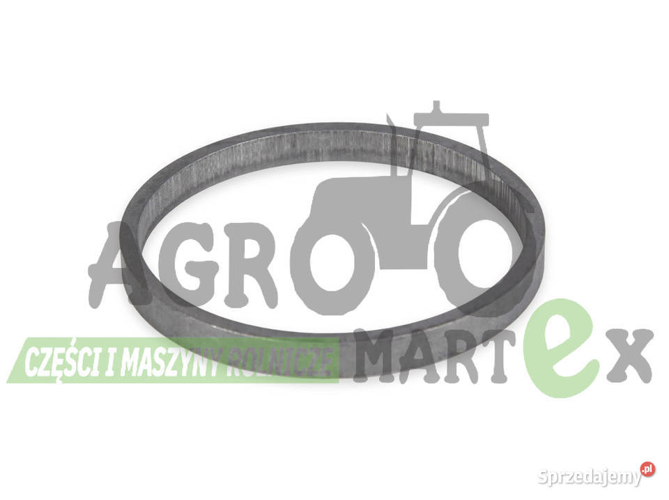 1286040C2 87773319 1286040C1 PRZEKŁADKA Wichrów