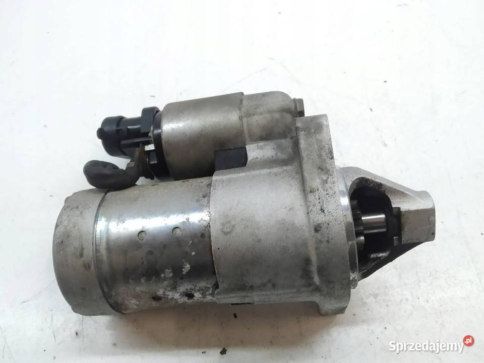 ROZRUSZNIK 55193356 14 16V Fiat Bravo II