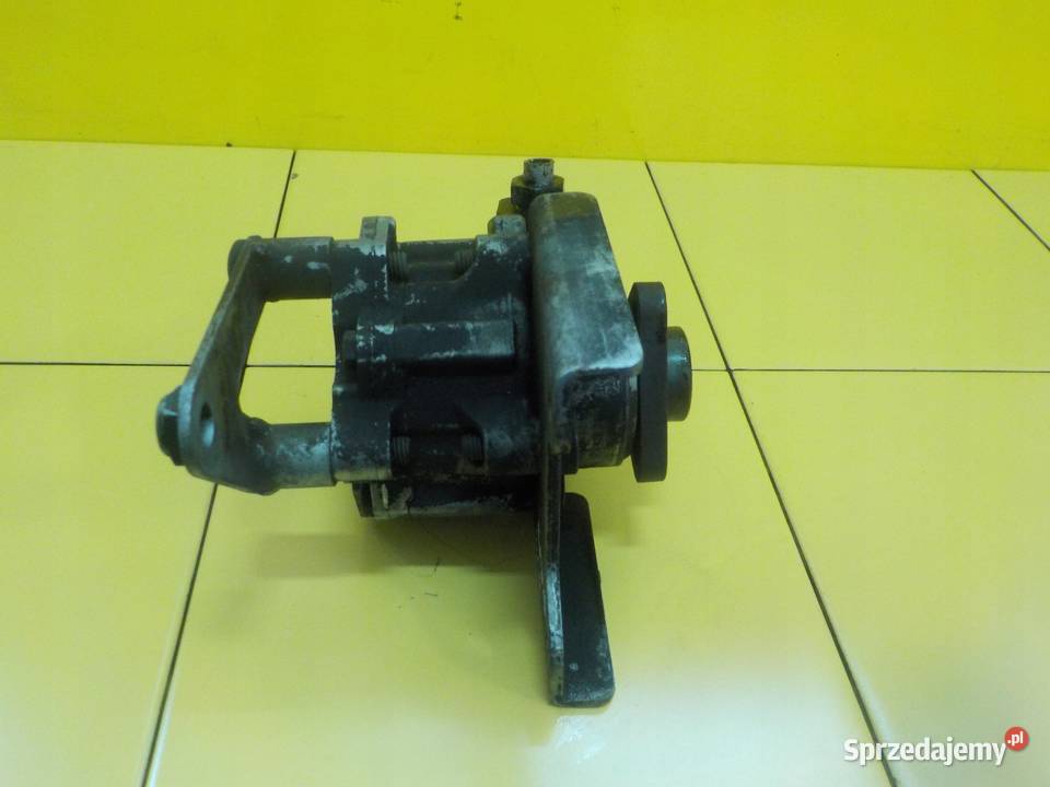 BMW X3 E83 30 B 06r 231 M54B30 306S3 pompa