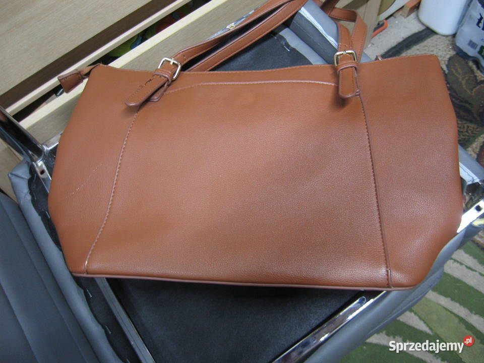 MIX torebki damskie x 7 Olsztyn sprzedam