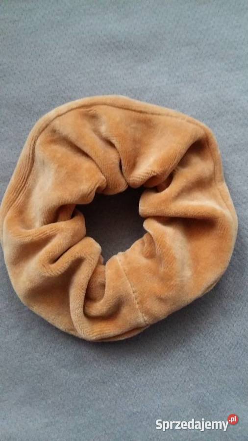 Wsuwki do włosów zapinki miedziana drewniana