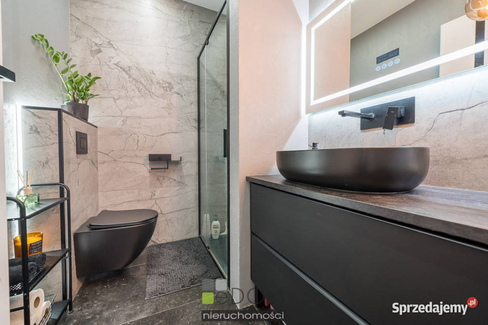 Dom wolnostojący 106m2 Racław