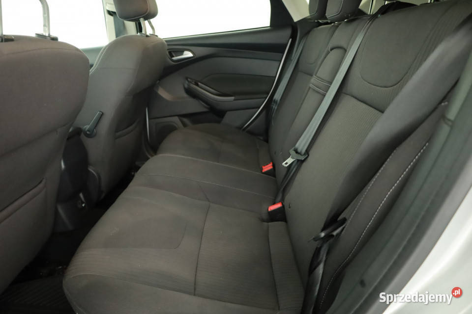 Ford Focus 16 EcoBoost czujnik deszczu Piaseczno