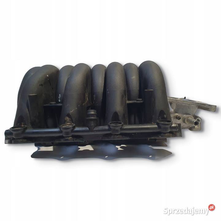 KOLEKTOR SSĄCY Jaguar XK8 XK 8 40 V8 XW936N693BA