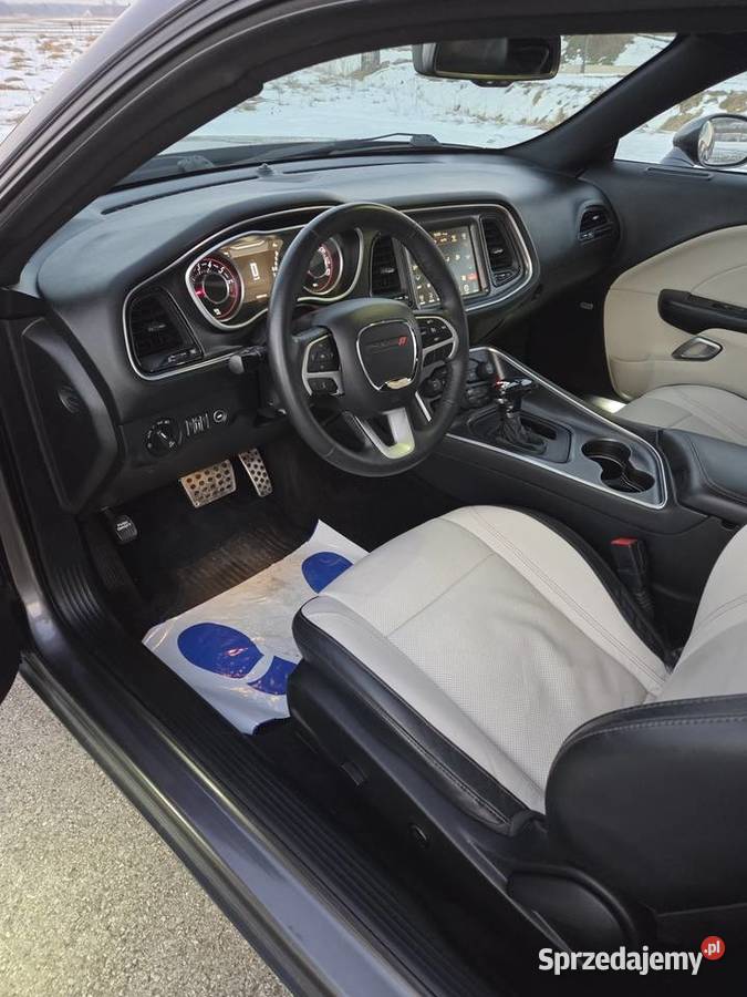 Super stanBogate wyposażenieŚwieży import Kutno