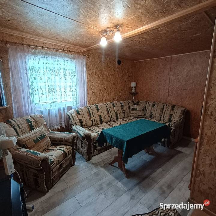 Działka ROD MEDYCZNA w Plocku Sprzedaż Płock