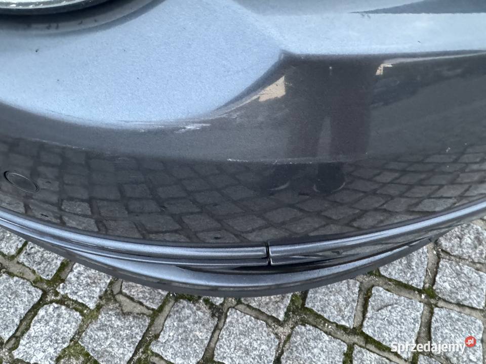Volkswagen Passat B6 Passat Włocławek