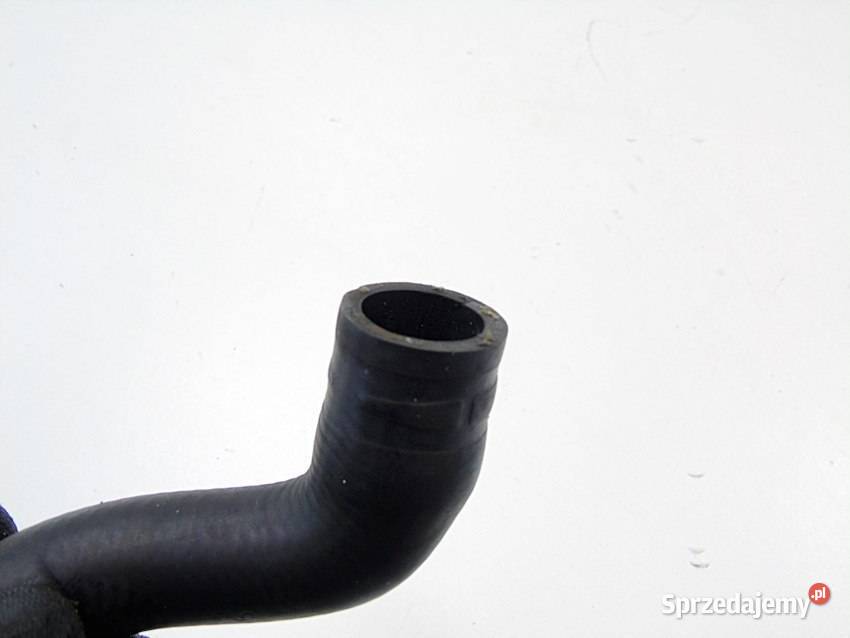 WĄŻ PRZEWÓD WODY 20 TDI AUDI A4 B8 A5 A6 C7 Q5 Sosnowiec sprzedam