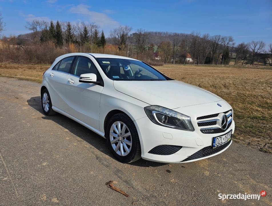 Skup samochodów osobowych szybka sprzedaż i Jelenia Góra