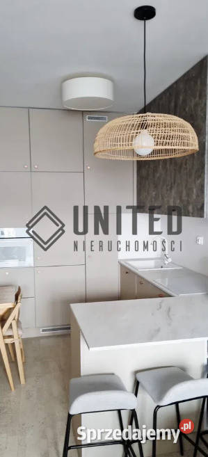 Nyskiej Wrocław sprzedam