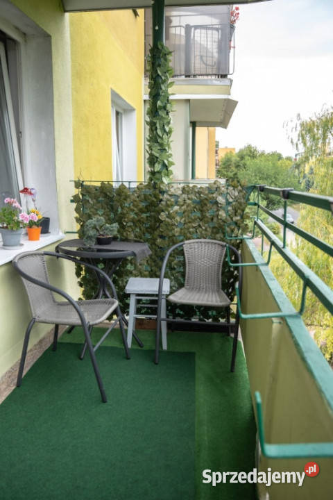 Mieszkanie na sprzedaż 63m2 Sprzedaż Sprzedaż lubelskie