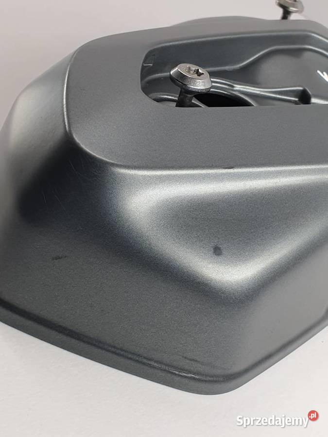 Dekiel Pokrywa Glowicy Prawa Bmw R 1250