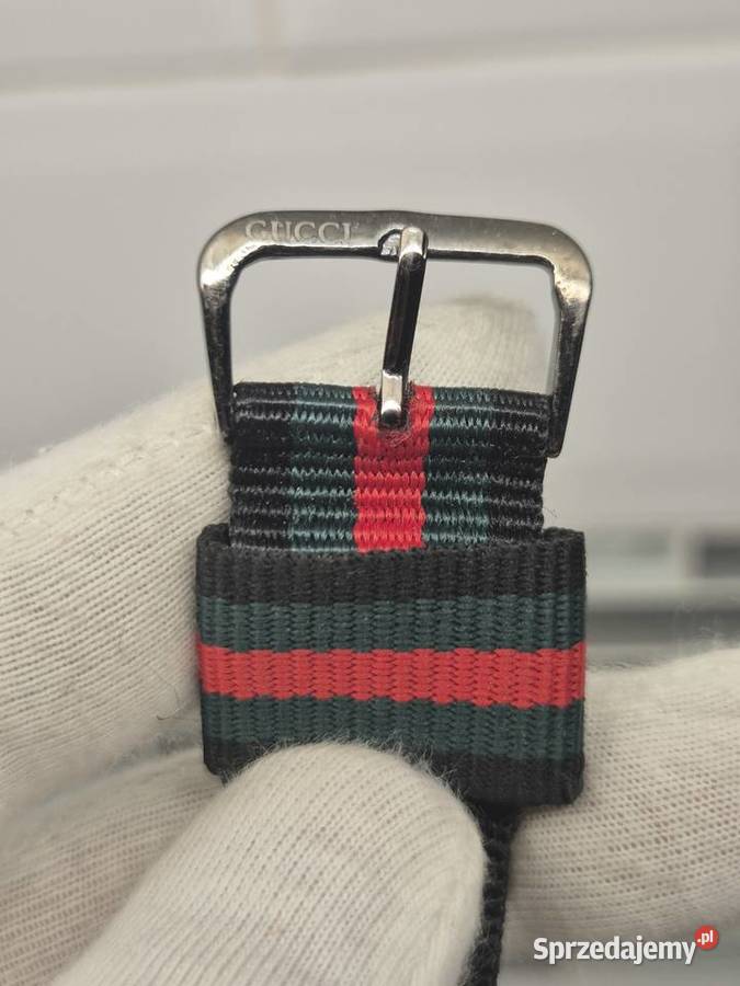 Rzadki męski zegarek Roamer Limelight automat Zegarki i Biżuteria śląskie Chorzów