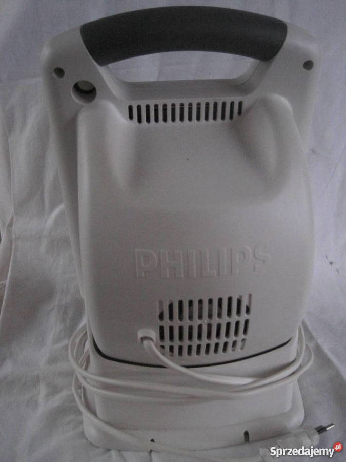 Lampa lecznicza rozgrzewajaca podczerwien marki Zielona Góra