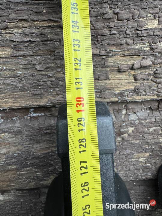 Belki dachowe 130 Wrocław