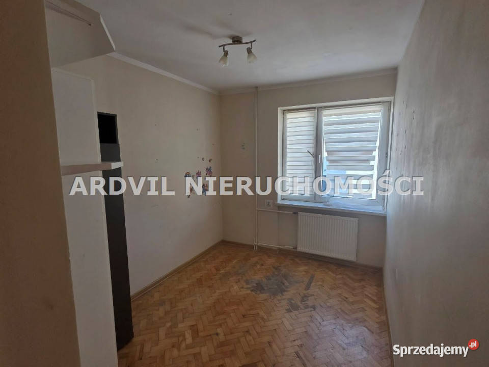 Dom 275m Białystok podlaskie sprzedam