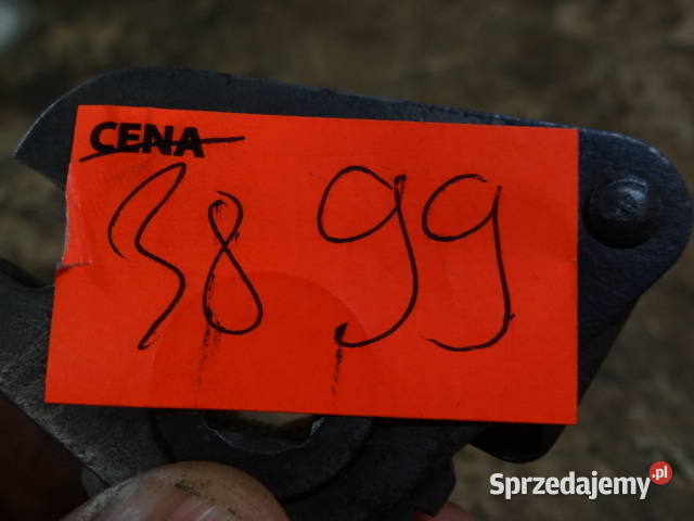 automat zmiany biegów element Simson AWO org DDR sprzedam