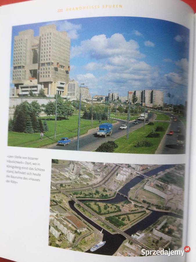 3001 Bursztynowy Pokój Szczecin