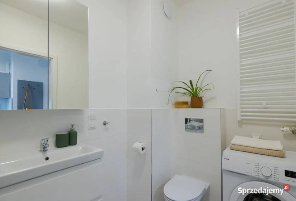 1pok 27met Drabika BALKONKOMÓRKAGARAŻ Wrocław dolnośląskie