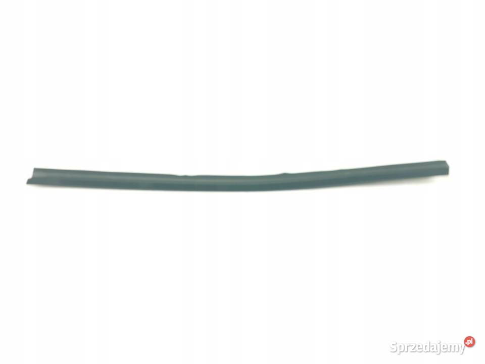 USZCZELKA SZYBY DRZWI LEWY PRZÓD FORD FOCUS II lubelskie