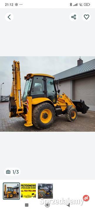 Przydomowa Oczyszczalnia Ścieków Toruń