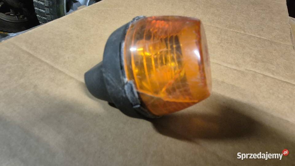 Romet chart Kierunkowskaz września Hryniewicze