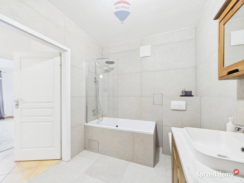 Na sprzedaż 4pokojowe 86 m Warszawa Ursus