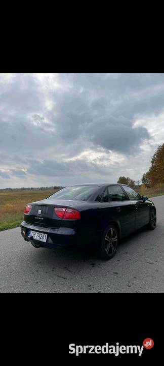 Seat lubelskie Rejowiec Fabryczny
