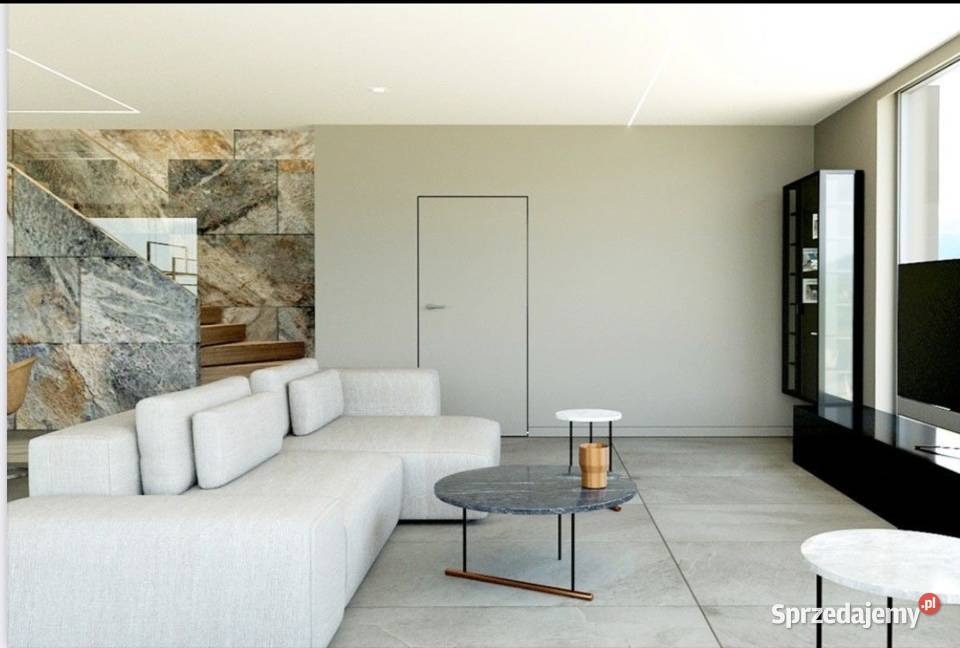 5pok 300met Kusztelana TARASOGRÓDGARAŻ Wrocław 300m2 dolnośląskie