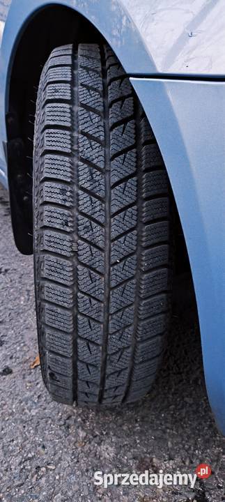 Kia Picanto 11 CRDI 2008r diesel Łańcut