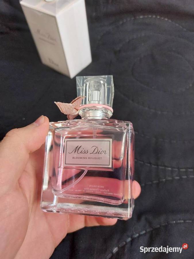 Dior MISS DIOR Warszawa sprzedam