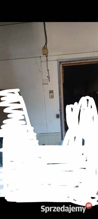 Komora mroznicza podlaskie Grajewo