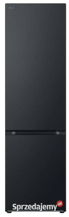 Lodówka LG GBV7280DEV Pełny No Frost 203 Warszawa