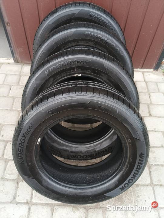 Opony letnie 1565195 Łęczyca