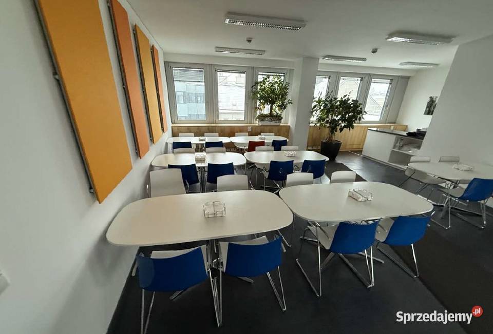 Nowoczesny stół 155x80 Bene Club Table Soft Edge Kraków sprzedam