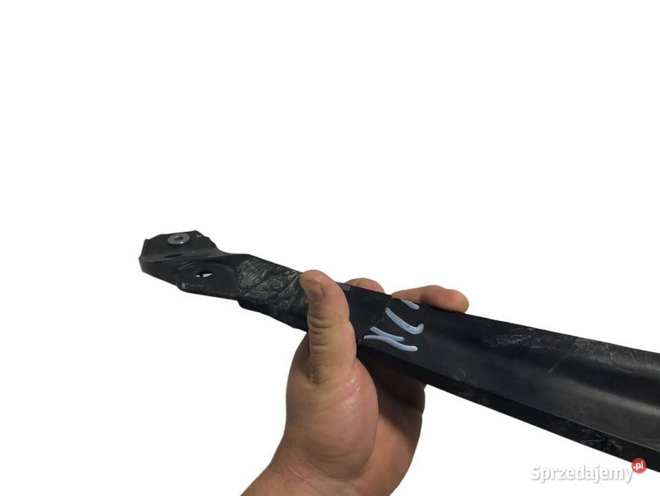 SKODA OCTAVIA III 5E 012013052017 18 TSI 20 TDI Skarżysko-Kamienna