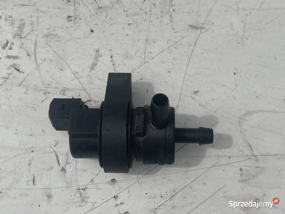 czujnik zawór podciśnienia BMW G310 BMW GR ABS Ostrzeszów sprzedam