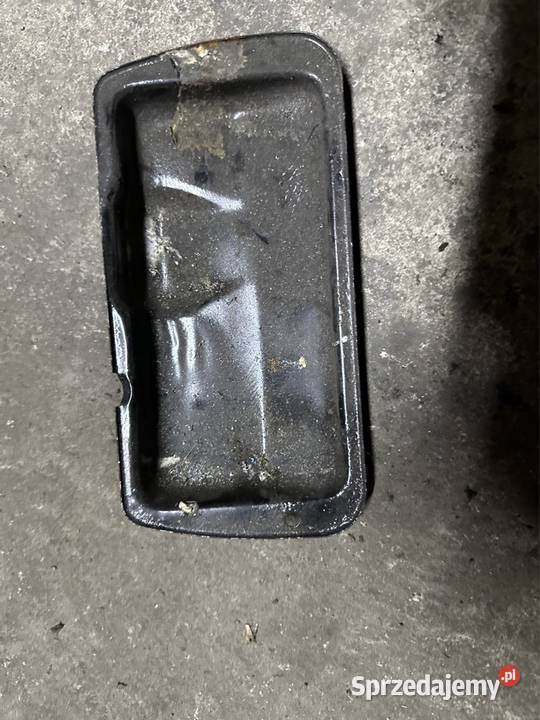 Suzuki Gs 500 obudowa rozrusznika Opatów sprzedam