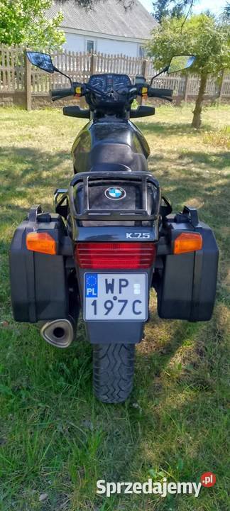 SPRZEDAM Rok produkcji 1991 Płock
