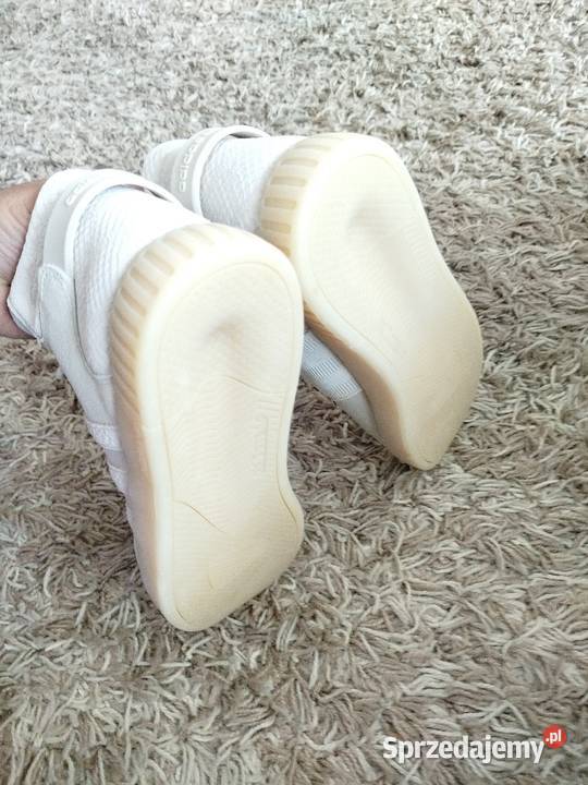 Buty męskie