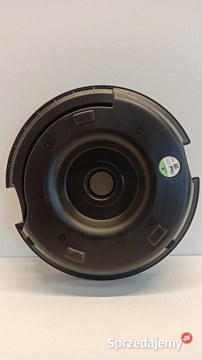 SKODA KODIAQ GŁOŚNIK SUBWOOFER 565035412