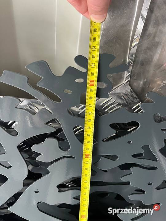 Ogrodzenie brama aluminiowa malowana proszkowo Częstochowa sprzedam