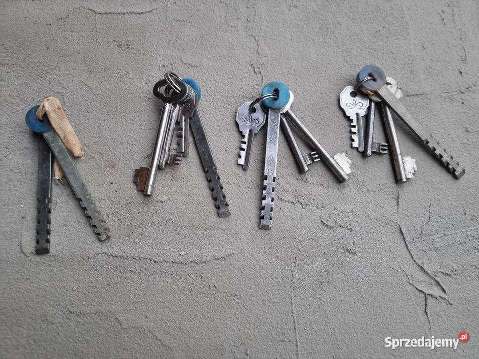 Drewniane drzwi GARAŻOWE 260 x204 zamki 3 Kraków