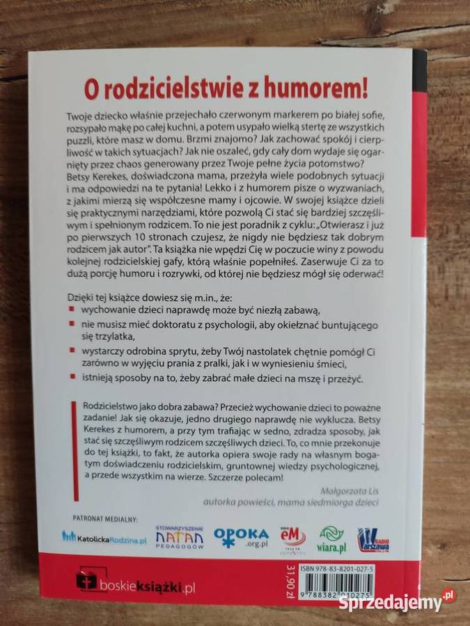 Niezła zabawa stawić czoła wyzwaniom Katowice