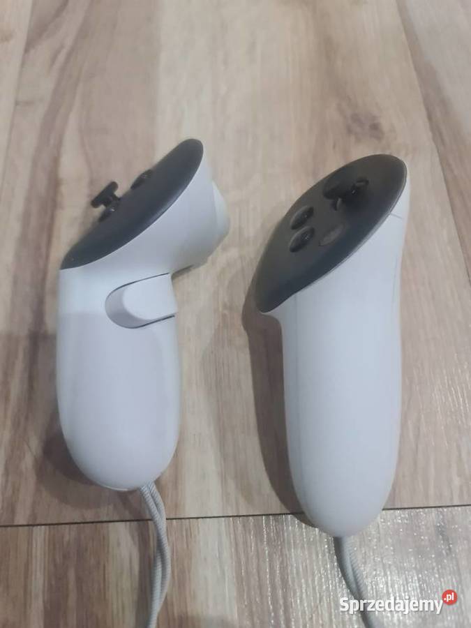 Meta quest 3 512gb Gwarancja Skarżysko-Kamienna