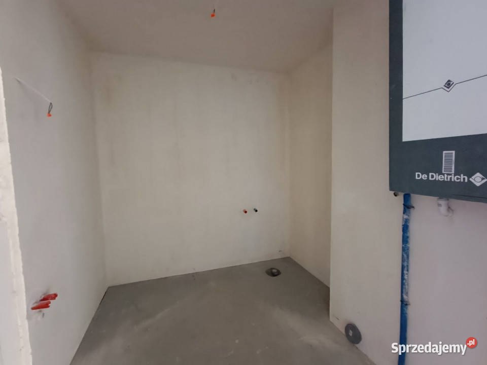 Mieszkanie Kielce 761m2 4 pokojowe